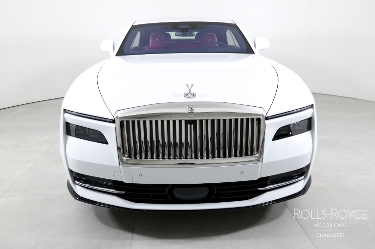 Used-2024-Rolls-Royce-Spectre