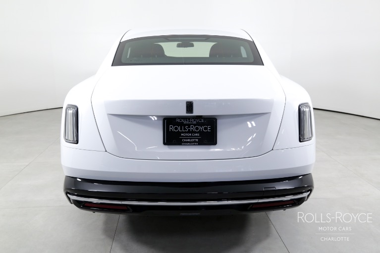 Used-2024-Rolls-Royce-Spectre