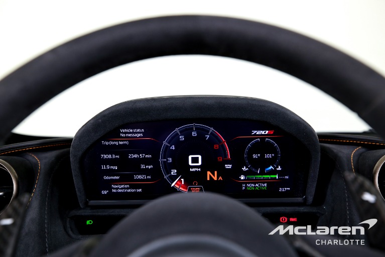 Used-2020-McLaren-720S-Spider-Performance