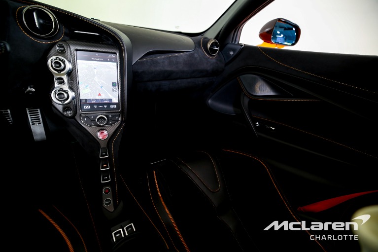 Used-2020-McLaren-720S-Spider-Performance