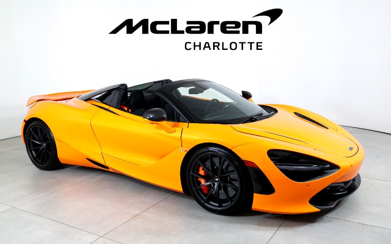 Used-2020-McLaren-720S-Spider-Performance