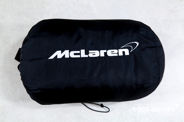 Used-2020-McLaren-720S-Spider-Performance