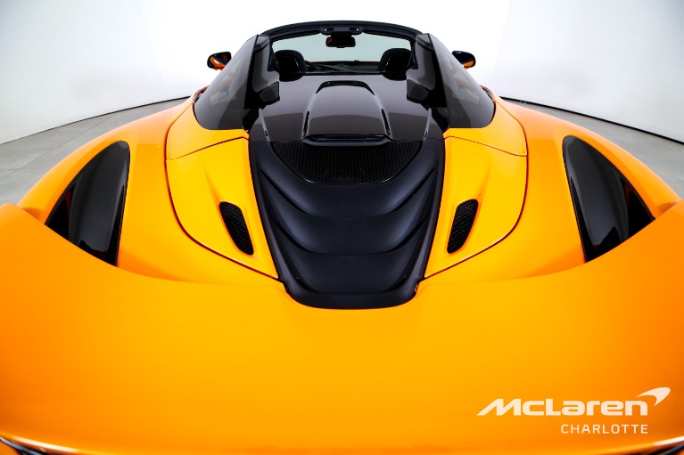 Used-2020-McLaren-720S-Spider-Performance