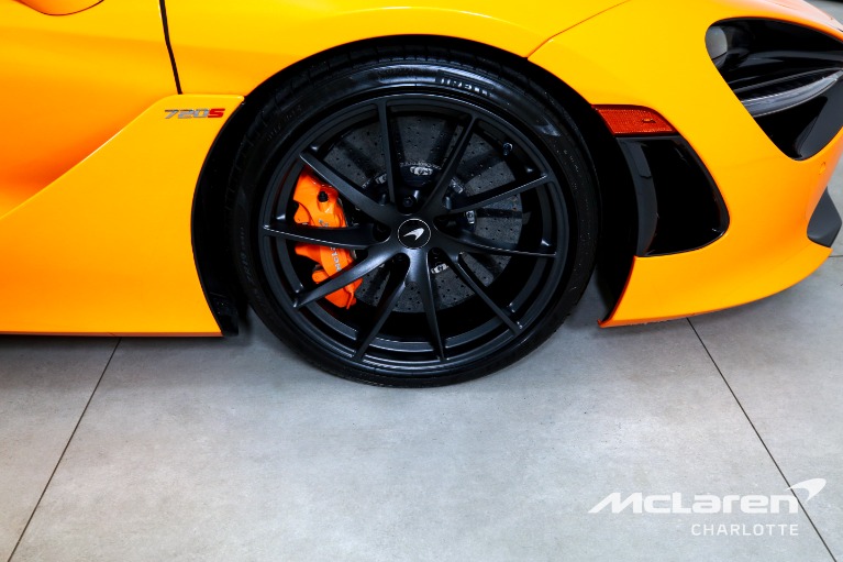 Used-2020-McLaren-720S-Spider-Performance