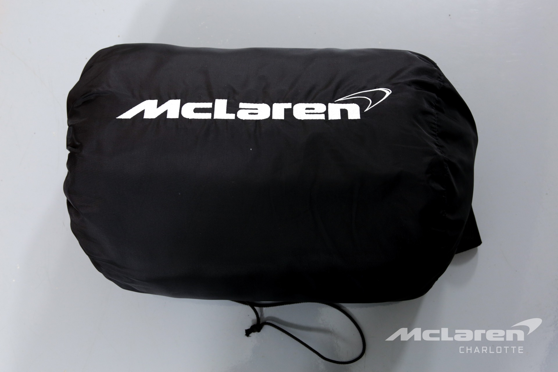 Used 2020 McLaren 720S Spider Performance | Charlotte, NC