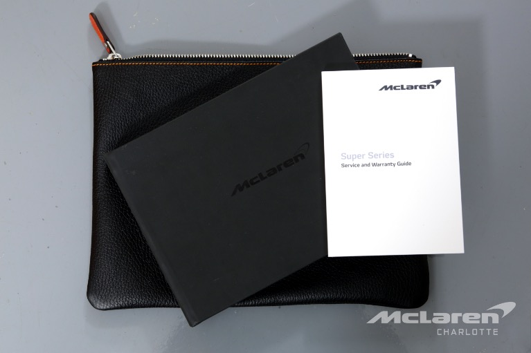 Used-2020-McLaren-720S-Spider-Performance