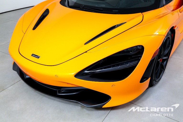 Used-2020-McLaren-720S-Spider-Performance