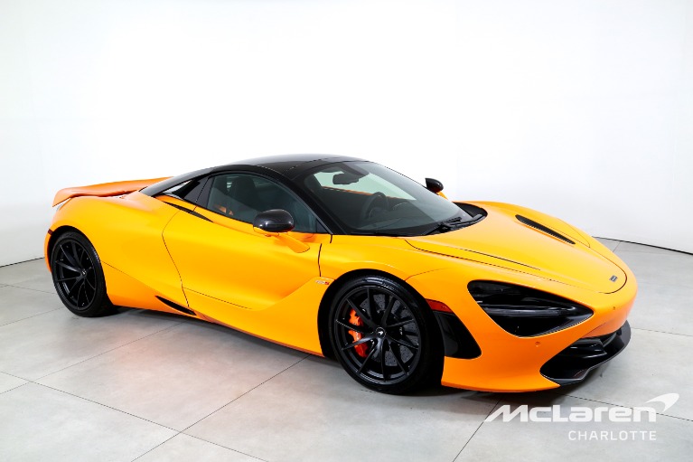 Used-2020-McLaren-720S-Spider-Performance