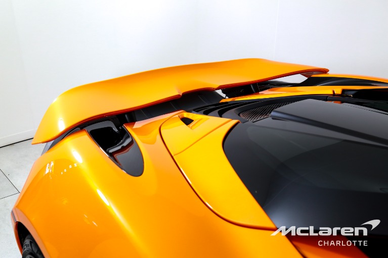 Used-2020-McLaren-720S-Spider-Performance