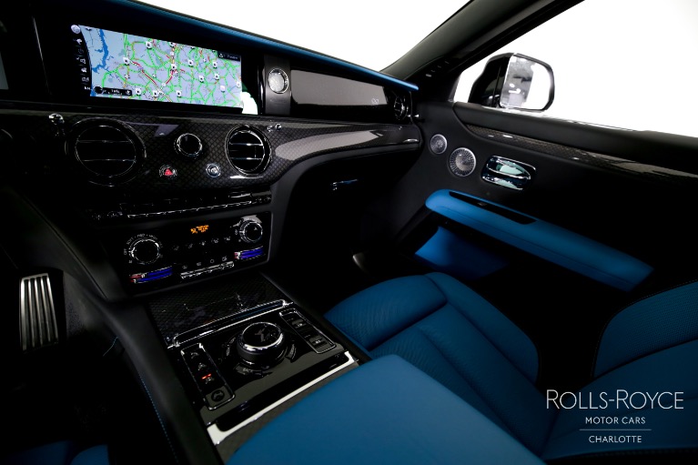 Used-2022-Rolls-Royce-Black-Badge-Ghost
