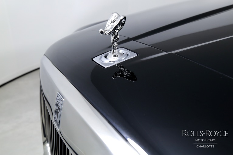 New-2024-Rolls-Royce-Cullinan