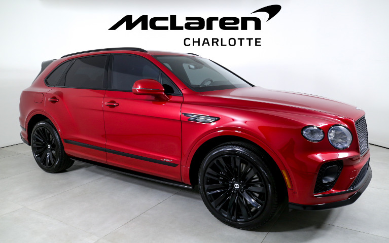 Used-2021-Bentley-Bentayga-Speed