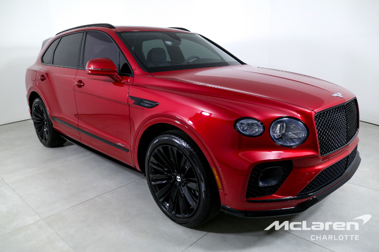 Used-2021-Bentley-Bentayga-Speed