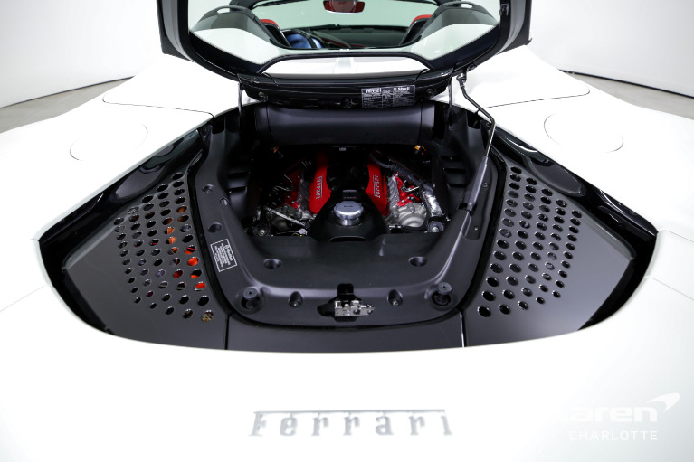 Used-2024-Ferrari-SF90-Spider