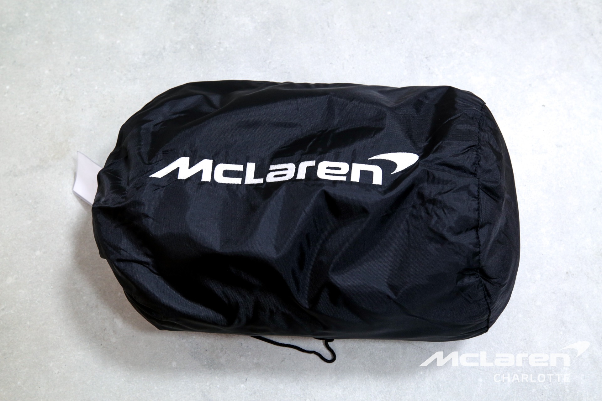 New 2024 McLaren Artura TechLux | Charlotte, NC