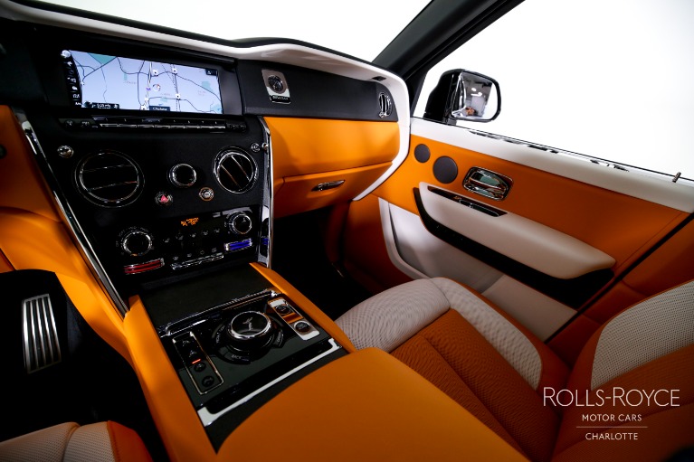 New-2024-Rolls-Royce-Cullinan