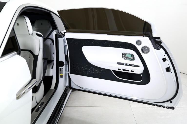 Used-2024-Rolls-Royce-Spectre