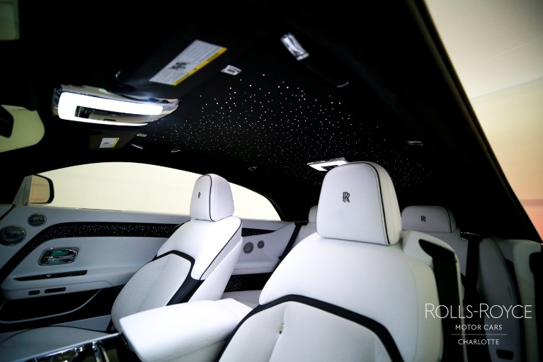 Used-2024-Rolls-Royce-Spectre