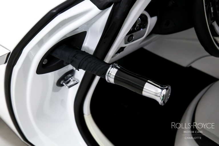 Used-2024-Rolls-Royce-Spectre