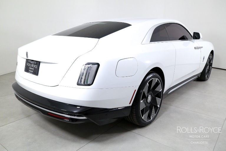 Used-2024-Rolls-Royce-Spectre