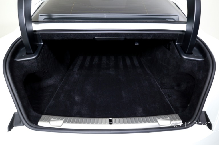 Used-2024-Rolls-Royce-Spectre