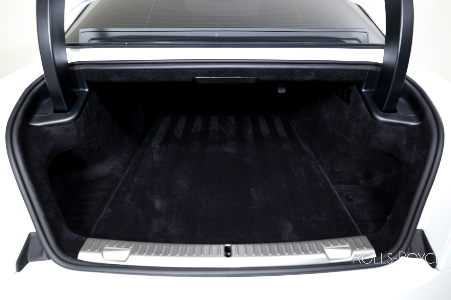 Used 2024 Rolls-Royce Spectre  | Charlotte, NC