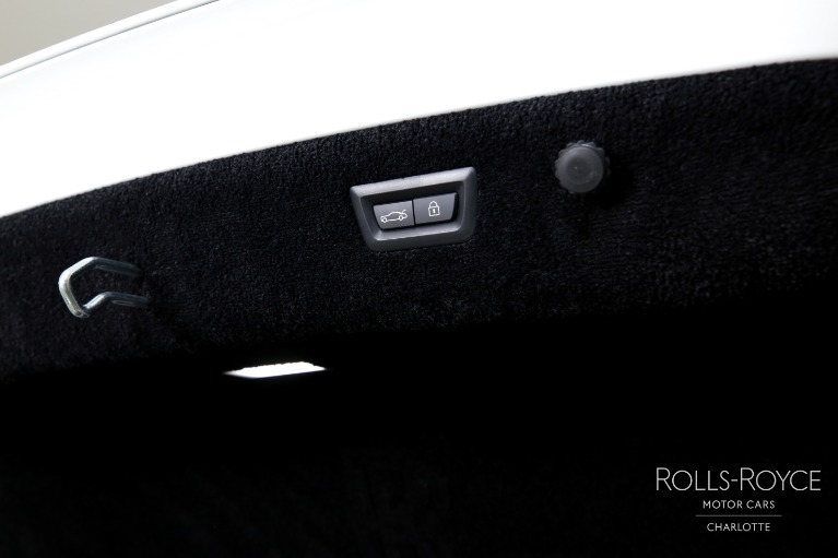 Used-2024-Rolls-Royce-Spectre