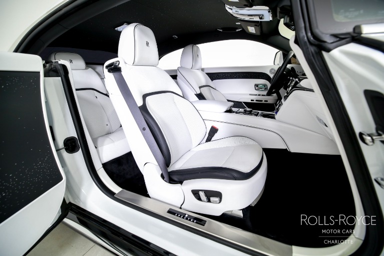 Used-2024-Rolls-Royce-Spectre