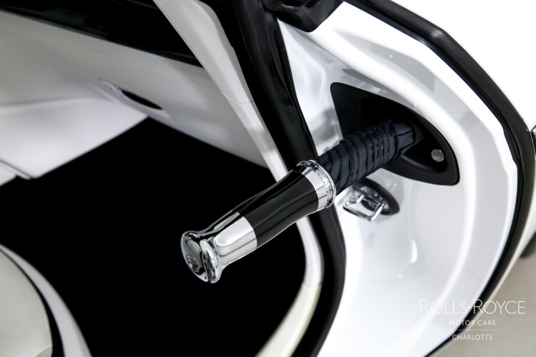 Used-2024-Rolls-Royce-Spectre