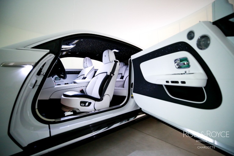 Used-2024-Rolls-Royce-Spectre