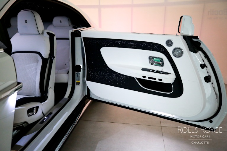 Used-2024-Rolls-Royce-Spectre