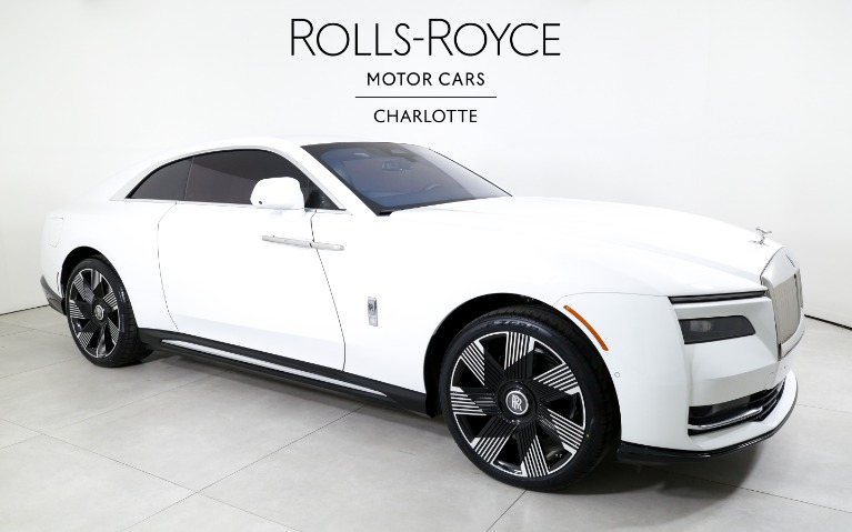 Used-2024-Rolls-Royce-Spectre