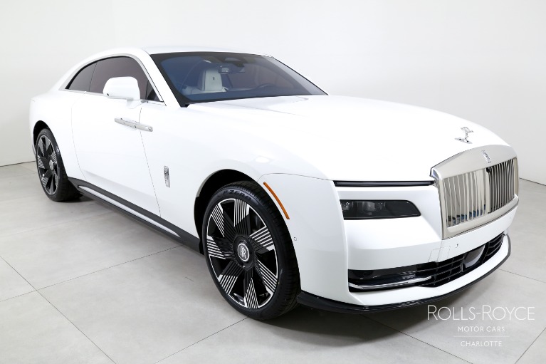 Used-2024-Rolls-Royce-Spectre