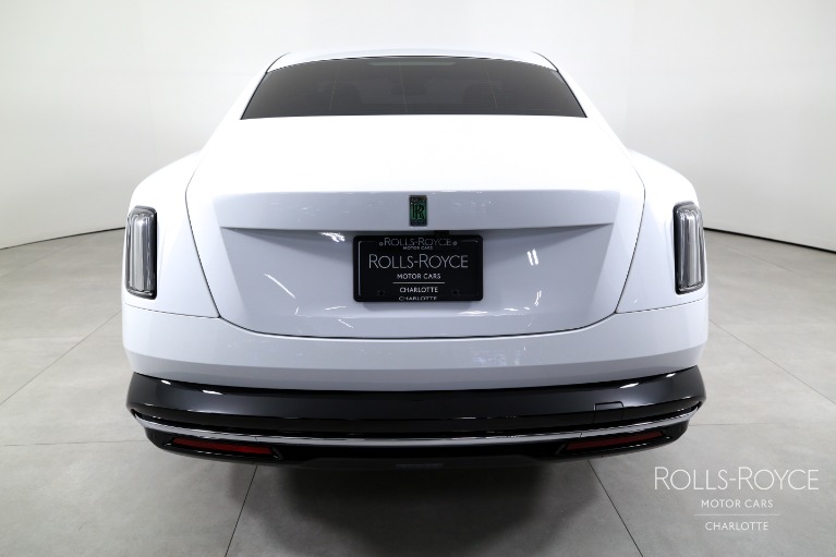 Used-2024-Rolls-Royce-Spectre