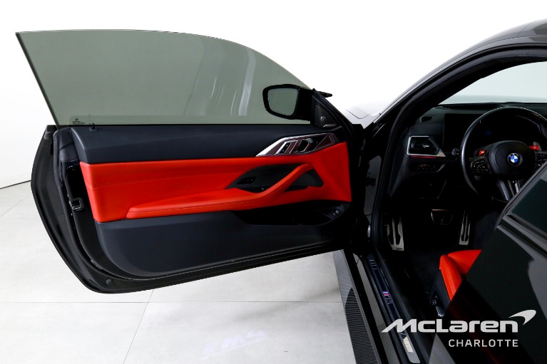 Used-2024-BMW-M4-Competition-xDrive
