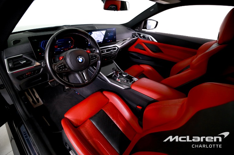 Used-2024-BMW-M4-Competition-xDrive