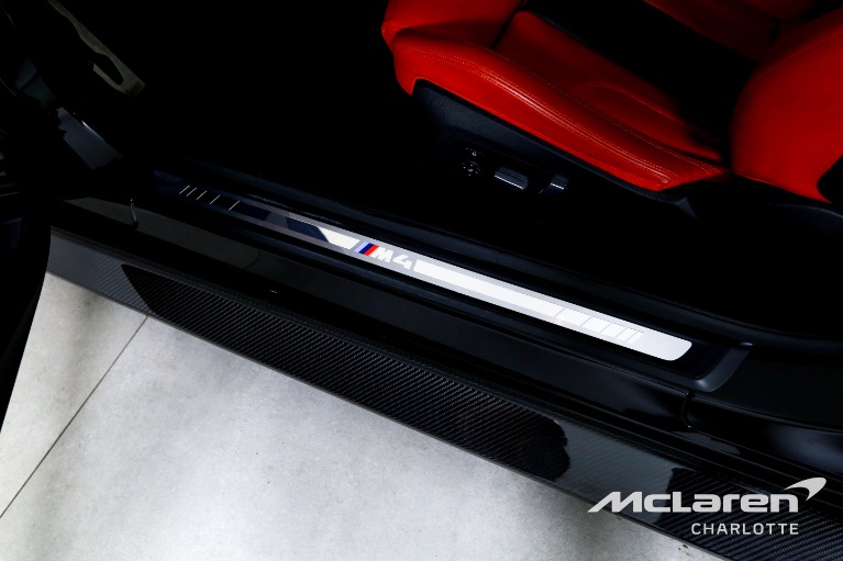 Used-2024-BMW-M4-Competition-xDrive