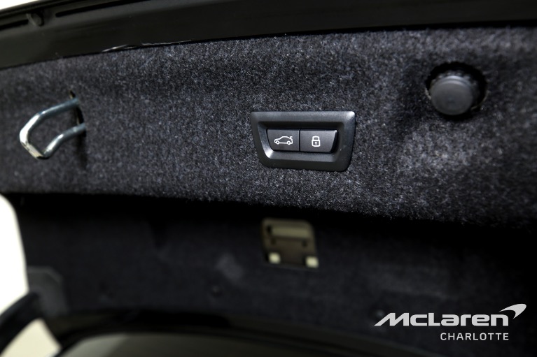 Used-2024-BMW-M4-Competition-xDrive