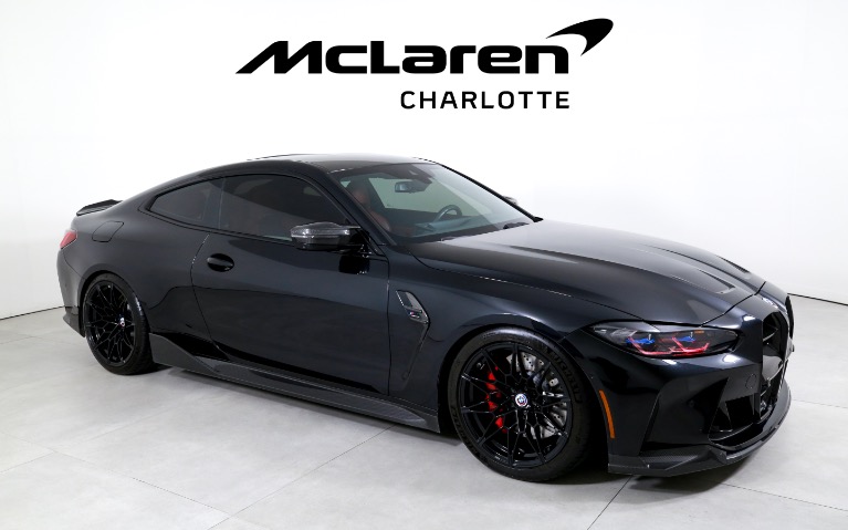 Used-2024-BMW-M4-Competition-xDrive