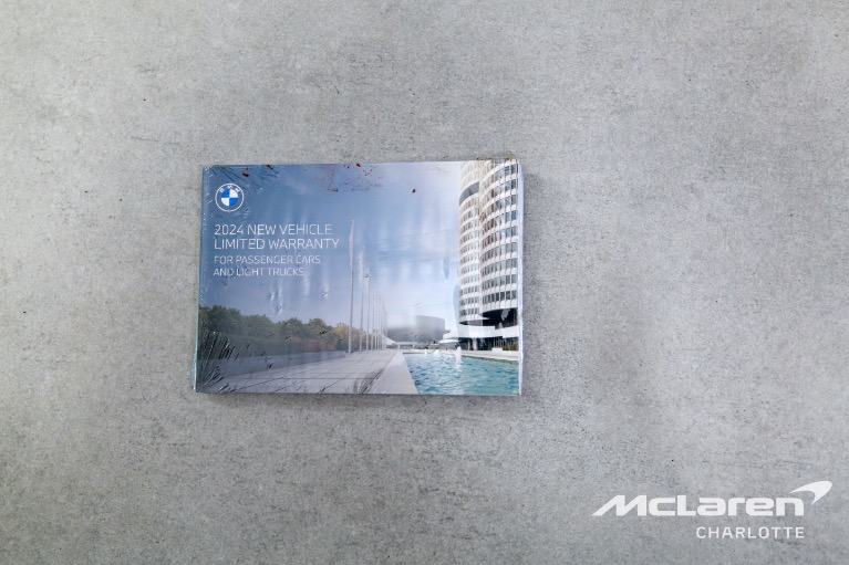 Used-2024-BMW-M4-Competition-xDrive