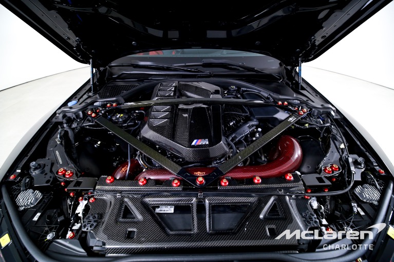 Used-2024-BMW-M4-Competition-xDrive