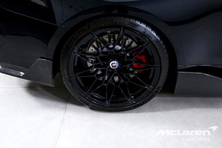Used-2024-BMW-M4-Competition-xDrive