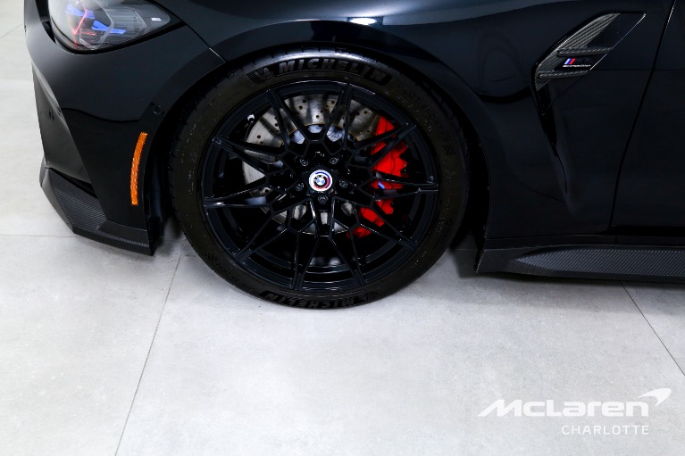 Used-2024-BMW-M4-Competition-xDrive