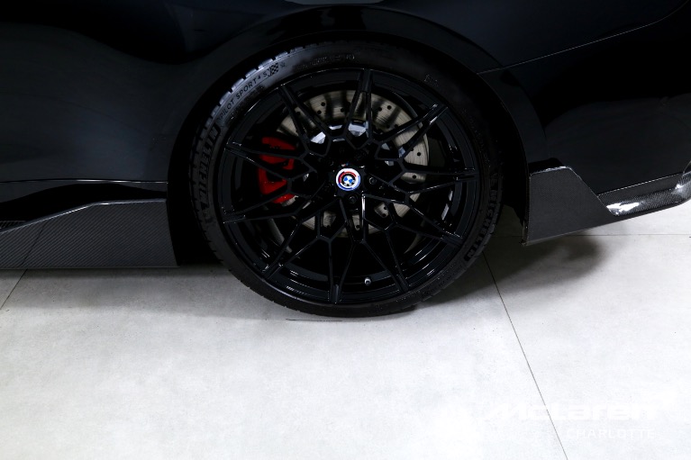 Used-2024-BMW-M4-Competition-xDrive