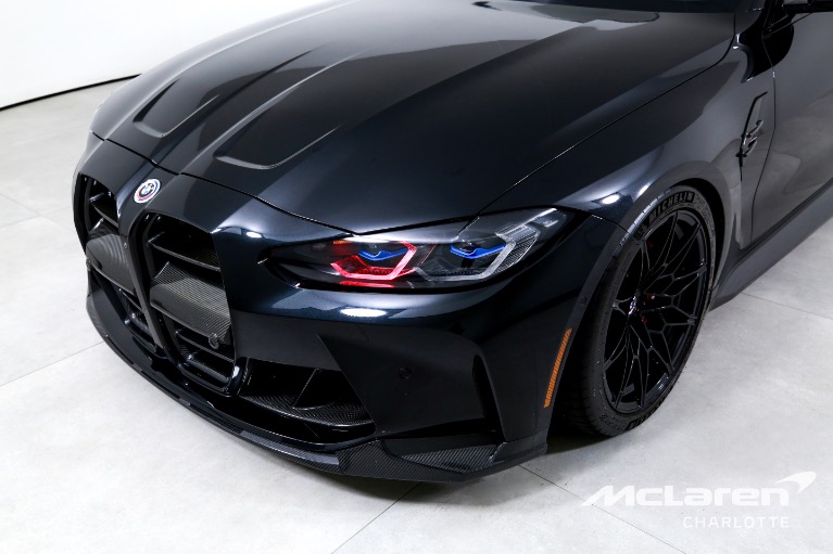 Used-2024-BMW-M4-Competition-xDrive