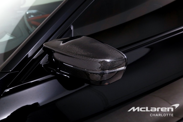 Used-2024-BMW-M4-Competition-xDrive