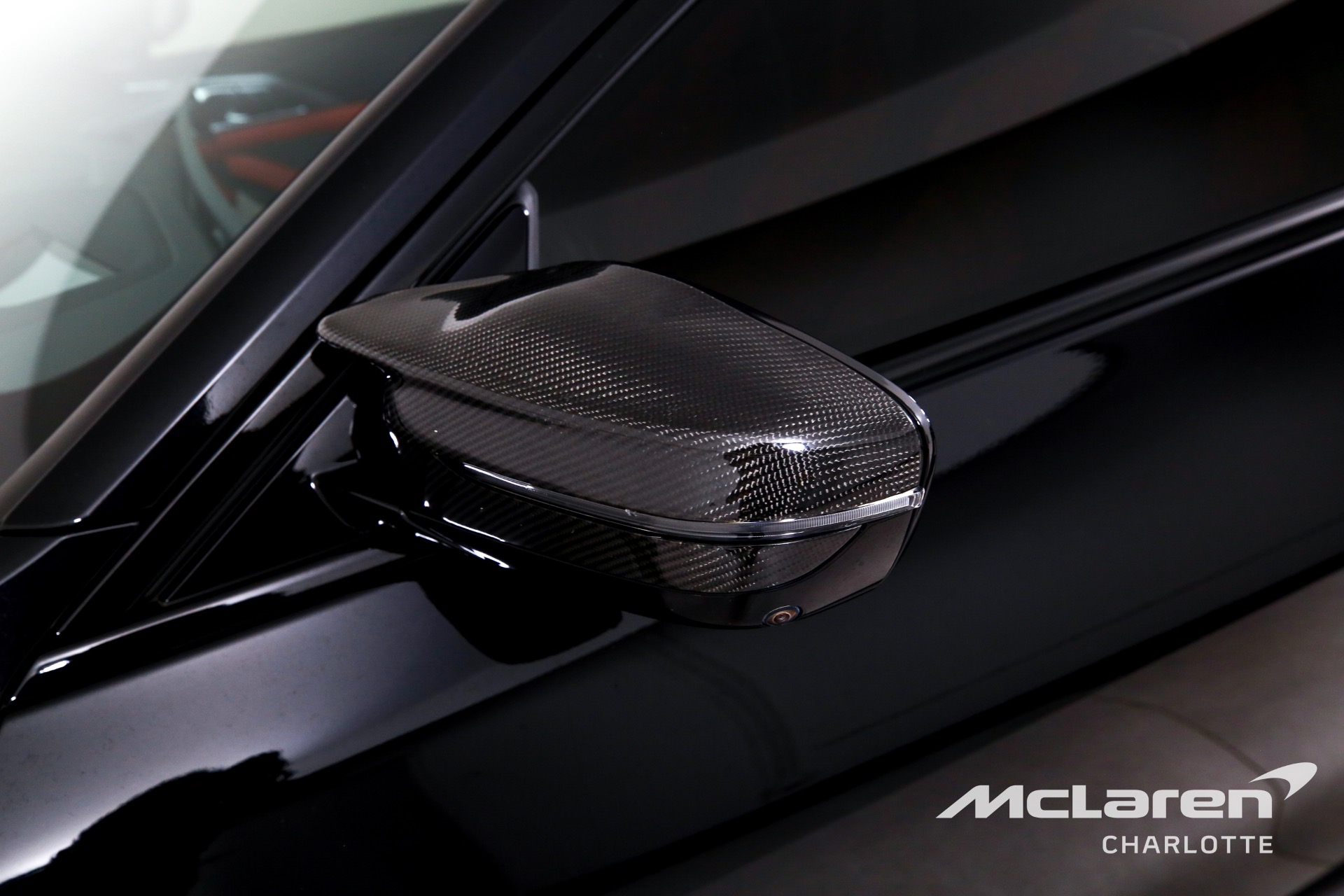 Used 2024 BMW M4 Competition xDrive | Charlotte, NC