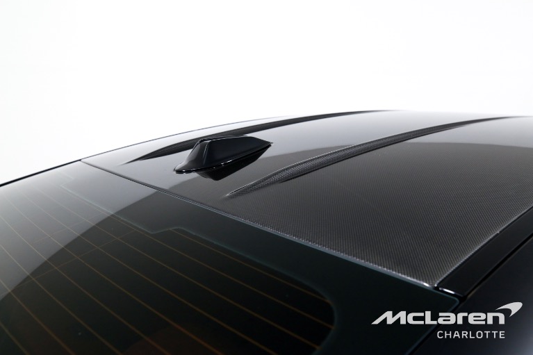 Used-2024-BMW-M4-Competition-xDrive