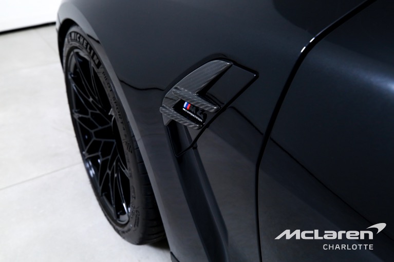 Used-2024-BMW-M4-Competition-xDrive
