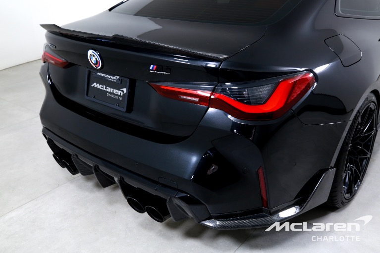 Used-2024-BMW-M4-Competition-xDrive